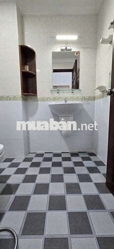 KHAI TRƯƠNG CHDV 1PN STUDIO BANCOL CỬA SỔ - MỚI NGAY QUẬN 1 GIÁ RẺ