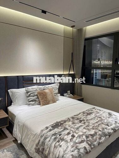 Giảm 1,4tỷ Bán Gấp Nhà 2 Tầng 94m2 - HXH Đỗ Cửa Ngay Nguyễn Văn Đậu P5