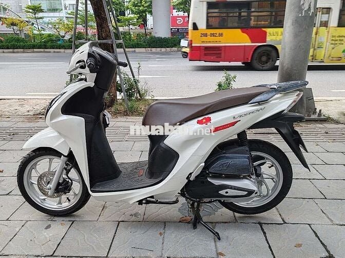 Vision 2023 biển Hà Nội , khóa smatkey