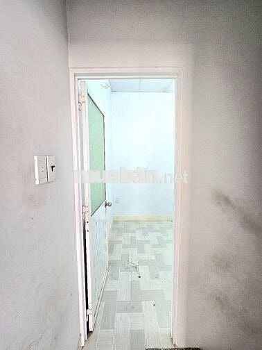 ❌️❌️❌️NHÀ ĐẸP - 1 LẦU,,, CÓ SỔ HỒNG - XE HƠI ,CHẠY TỚI NHÀ - KẾ QUẬN 7