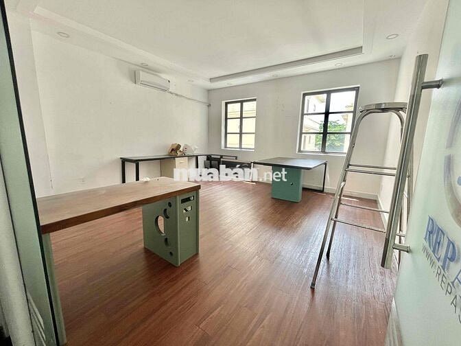 Cho Thuê Văn Phòng khu Cityland ,P10, Gò Vấp.   💎 Dt : 30-45-100m2