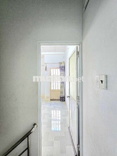 ❌️❌️❌️NHÀ ĐẸP - 1 LẦU,,, CÓ SỔ HỒNG - XE HƠI ,CHẠY TỚI NHÀ - KẾ QUẬN 7