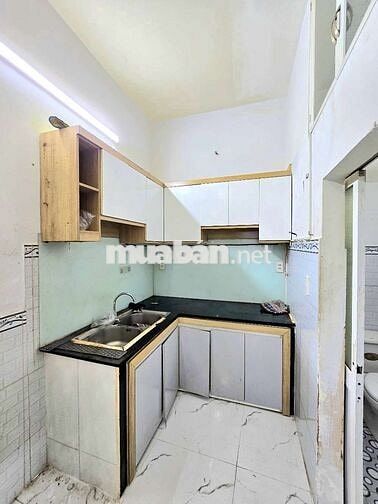 ❌️❌️❌️NHÀ ĐẸP - 1 LẦU,,, CÓ SỔ HỒNG - XE HƠI ,CHẠY TỚI NHÀ - KẾ QUẬN 7