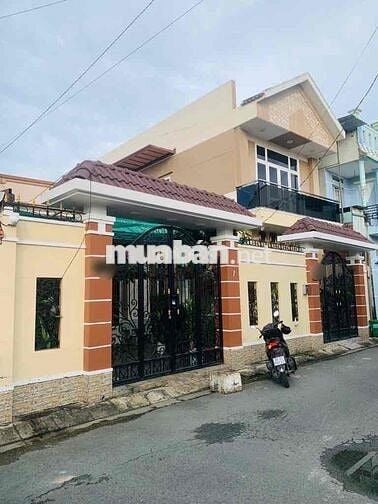 BÁN ĐẤT HXH - ĐƯỜNG LÊ. VĂN.LƯƠNG- NHƠN ĐỨC - NHÀ BÈ- GIÁ 6,8 Tỷ