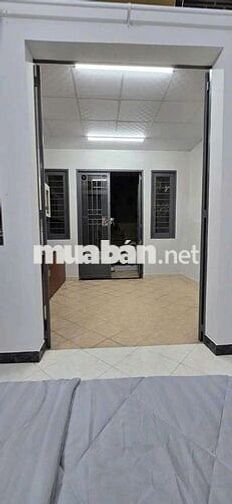 KHAI TRƯƠNG CHDV 1PN STUDIO BANCOL CỬA SỔ - MỚI NGAY QUẬN 1 GIÁ RẺ
