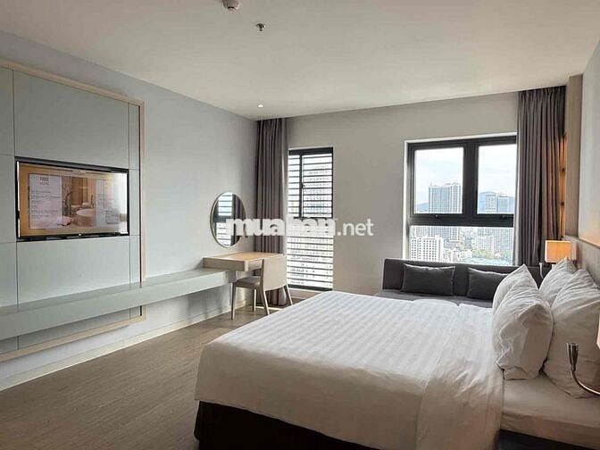 CĂN HỘ D’QUA NHA TRANG GIÁ TRỰC TIẾP CĐT MỞ BÁN ĐỢT CUỐI  CHỈ 23 CĂN