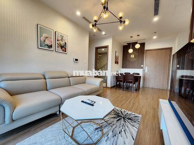 CHUNG CƯ TRUNG TÂM CẦU GIẤY 2pn giá 4,95 tỷ CHUNG CƯ TRUNG TÂM CẦU GIẤY 2pn giá 4,95 tỷ