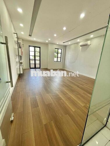 Cho Thuê Văn Phòng khu Cityland ,P10, Gò Vấp.   💎 Dt : 30-45-100m2