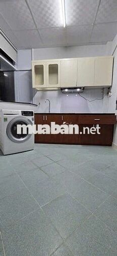 KHAI TRƯƠNG CHDV 1PN STUDIO BANCOL CỬA SỔ - MỚI NGAY QUẬN 1 GIÁ RẺ