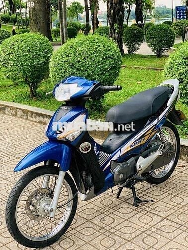 future neo biển 29