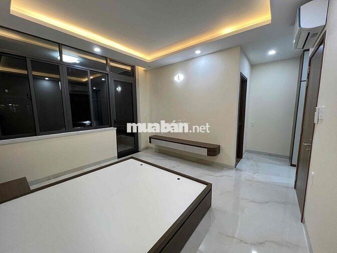 Chính chủ Cho thuê biệt thự hoàn thiện Lavila Kiến Á