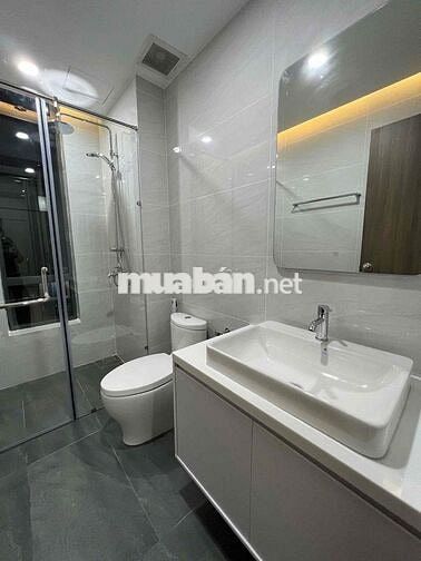 Chính chủ Cho thuê biệt thự hoàn thiện Lavila Kiến Á