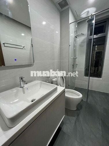 Chính chủ Cho thuê biệt thự hoàn thiện Lavila Kiến Á