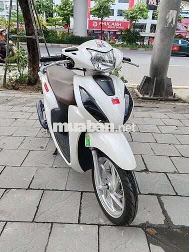 Vision 2023 biển Hà Nội , khóa smatkey