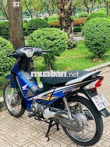 future neo biển 29