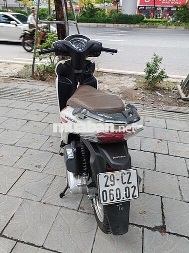 Vision 2023 biển Hà Nội , khóa smatkey