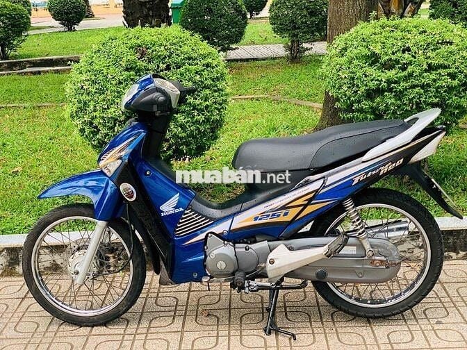 future neo biển 29