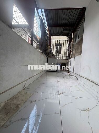 BÁN GẤP CHUNG CƯ 67m2 - 2PN - NGÕ 158 NGỌC HÀ, BA ĐÌNH