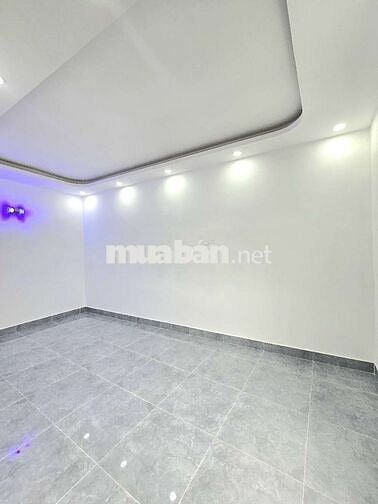 ❌️❌️❌️NHÀ ĐẸP - 2 LẦU,, MẶT TIỀN 8M XE HƠI  - KINH DOANH ĐA NGHÀNH ❌❌❌
