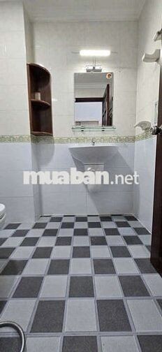 KHAI TRƯƠNG CHDV 1PN STUDIO BANCOL CỬA SỔ - MỚI NGAY QUẬN 1 GIÁ RẺ