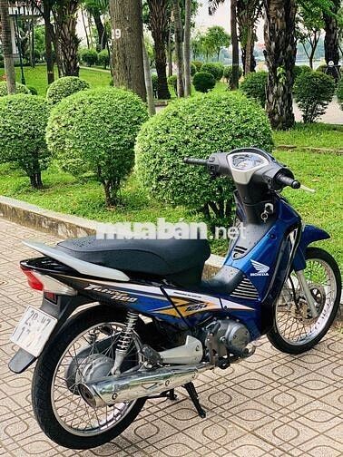 future neo biển 29