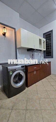 KHAI TRƯƠNG CHDV 1PN STUDIO BANCOL CỬA SỔ - MỚI NGAY QUẬN 1 GIÁ RẺ