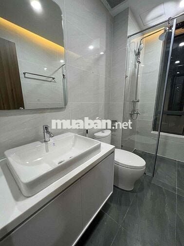 Chính chủ Cho thuê biệt thự hoàn thiện Lavila Kiến Á