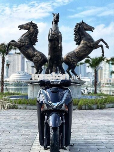 Honda SH 150 76 triệu