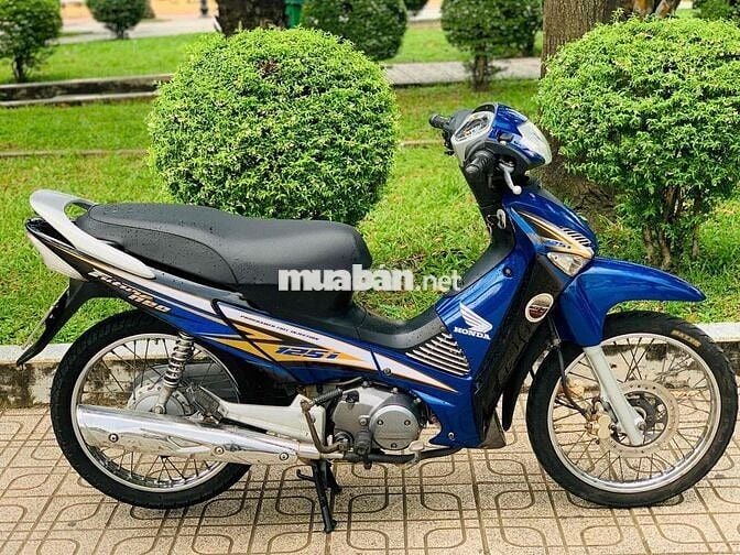 future neo biển 29