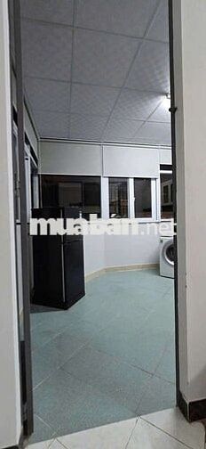 KHAI TRƯƠNG CHDV 1PN STUDIO BANCOL CỬA SỔ - MỚI NGAY QUẬN 1 GIÁ RẺ