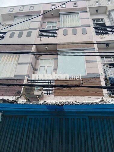 Chủ cần tiền bán nhà đi nước ngoài định cư