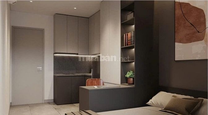 Bán tòa dòng tiền tại Trịnh Văn Bô Nam Từ Liêm Hà Nội giá 22,5 tỷ