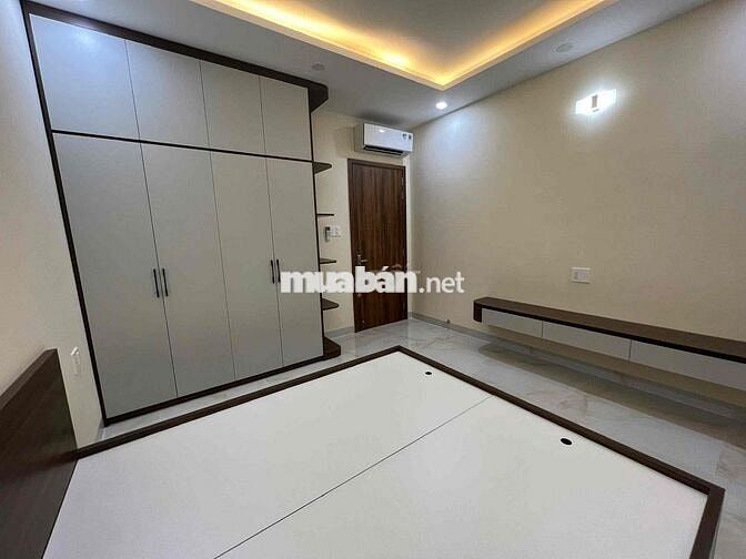Chính chủ Cho thuê biệt thự hoàn thiện Lavila Kiến Á