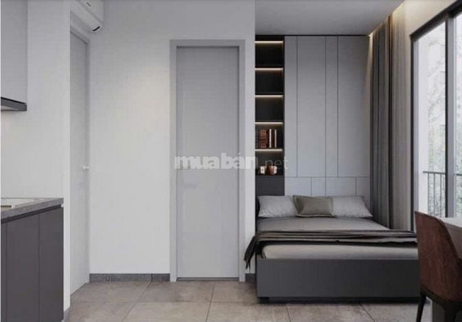Bán tòa dòng tiền tại Trịnh Văn Bô Nam Từ Liêm Hà Nội giá 22,5 tỷ