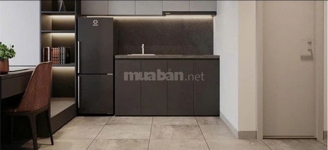 Bán tòa dòng tiền tại Trịnh Văn Bô Nam Từ Liêm Hà Nội giá 22,5 tỷ