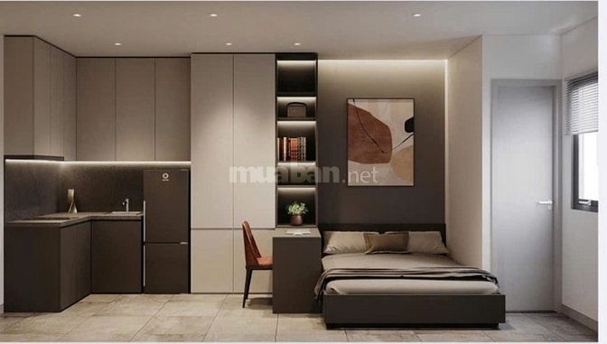 Bán tòa dòng tiền tại Trịnh Văn Bô Nam Từ Liêm Hà Nội giá 22,5 tỷ