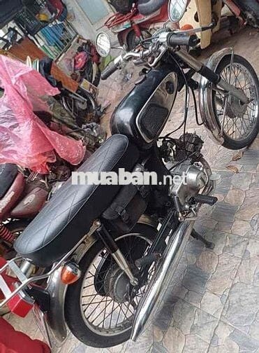 honda 67 sk sm chuẩn
