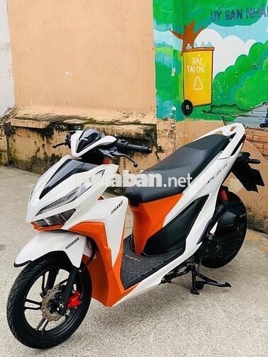 click 150 nhập 2O2O biển tp chính chủ
