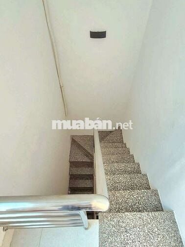 ❌❌❌ NHÀ ĐẸP - 3 LẦU,,, CÓ SỔ HỒNG - XE HƠI, CHẠY TỚI NHÀ ❌❌❌