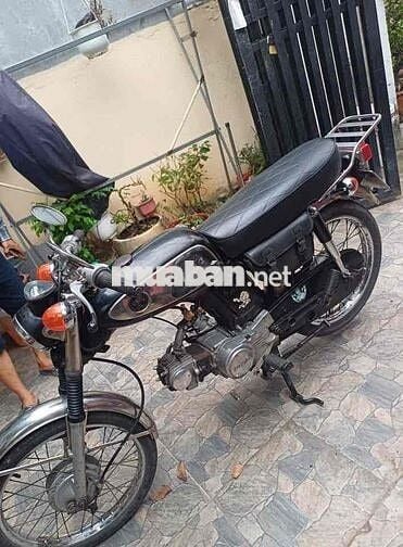 honda 67 sk sm chuẩn