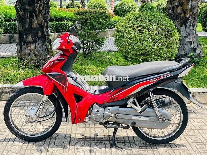 wave blade biển tp chính chủ