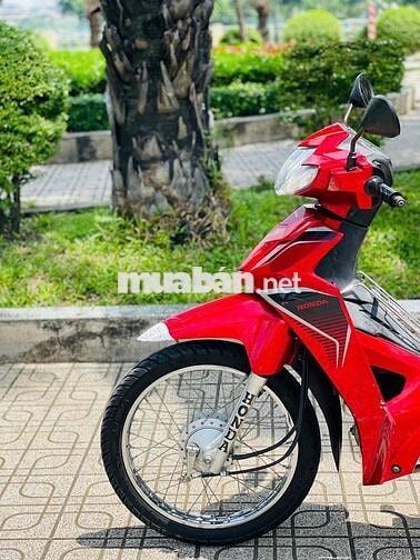 wave blade biển tp chính chủ