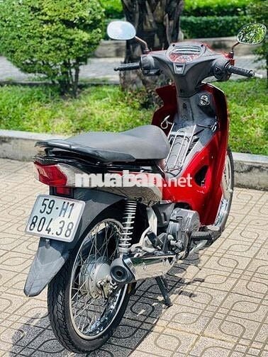 wave blade biển tp chính chủ