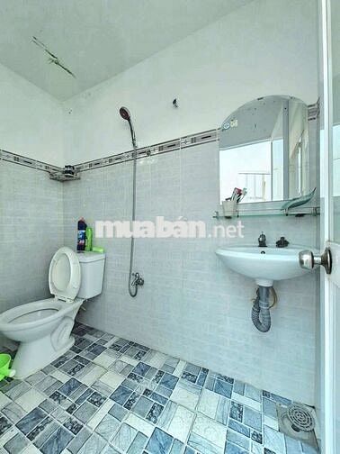 ❌❌❌ NHÀ ĐẸP - 3 LẦU,,, CÓ SỔ HỒNG - XE HƠI, CHẠY TỚI NHÀ ❌❌❌