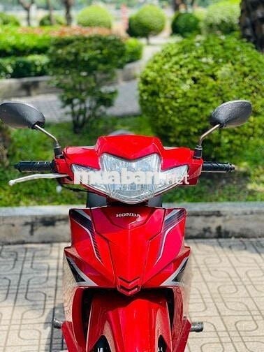 wave blade biển tp chính chủ