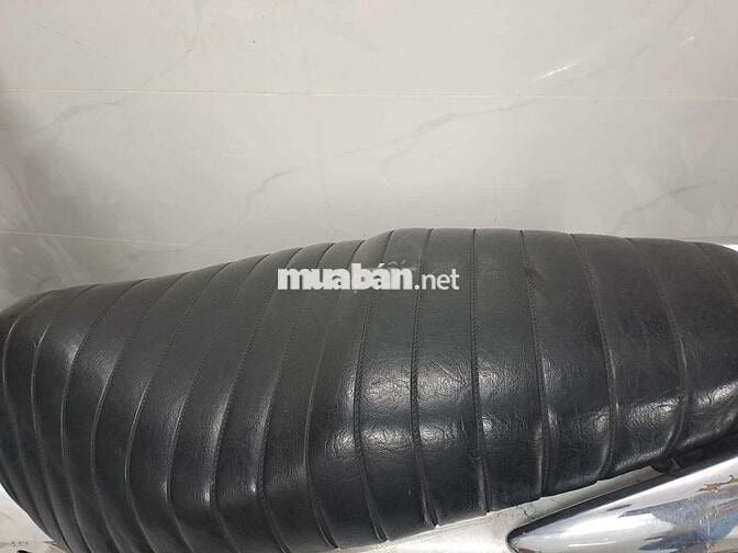 Xe máy Future 2021 125 chính chủ,bstp vô đồ Thái