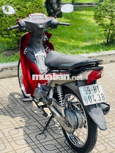 wave blade biển tp chính chủ