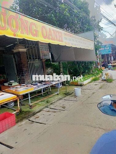 Mặt bằng khu công nghiệp lớn nhất việt nam sầm uất cần sang