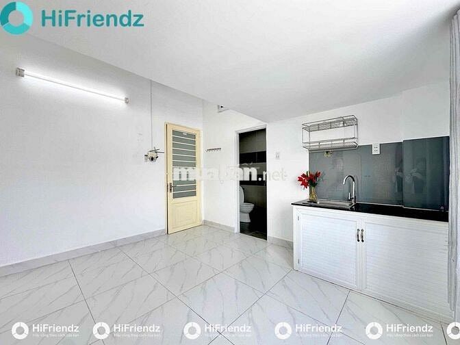 ✨✨DUPLEX CỬA SỔ THOÁNG FULL NỘI THẤT MỚI - TRƯỜNG CHINH - TÂN SƠN NHÌ