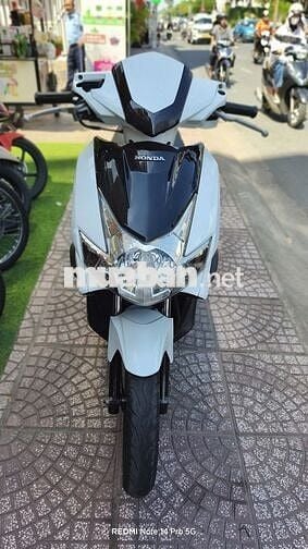 Air Blade 110cc 2008 bs 54r2-1079